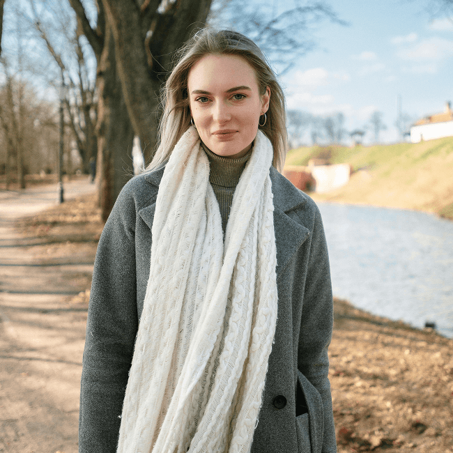 Best quality photo selected by Cleana AI with highest sharpness and composition