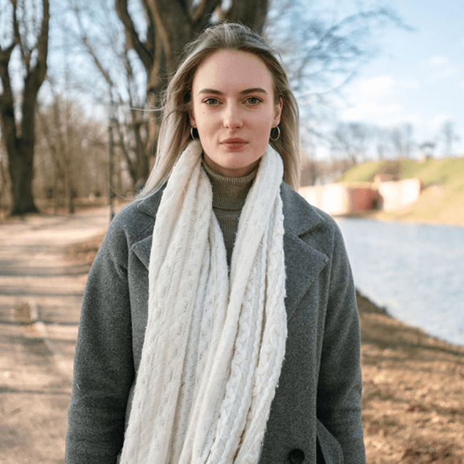 Similar photo marked for deletion by AI photo cleaner