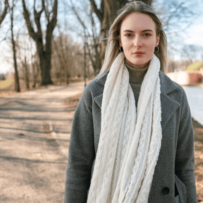 Duplicate photo identified for removal